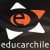 Portal educacional de Chile